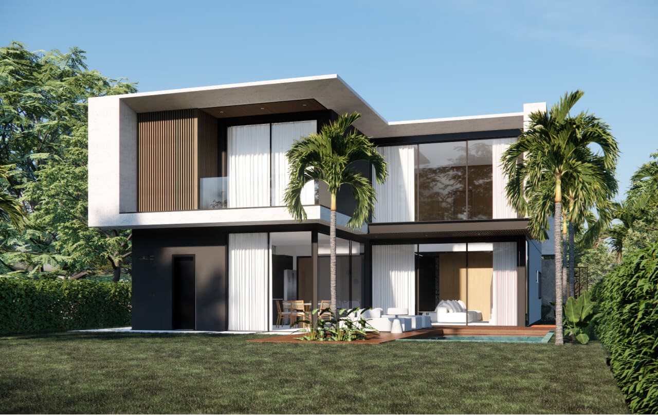 R2-casa-3-galeria-2
