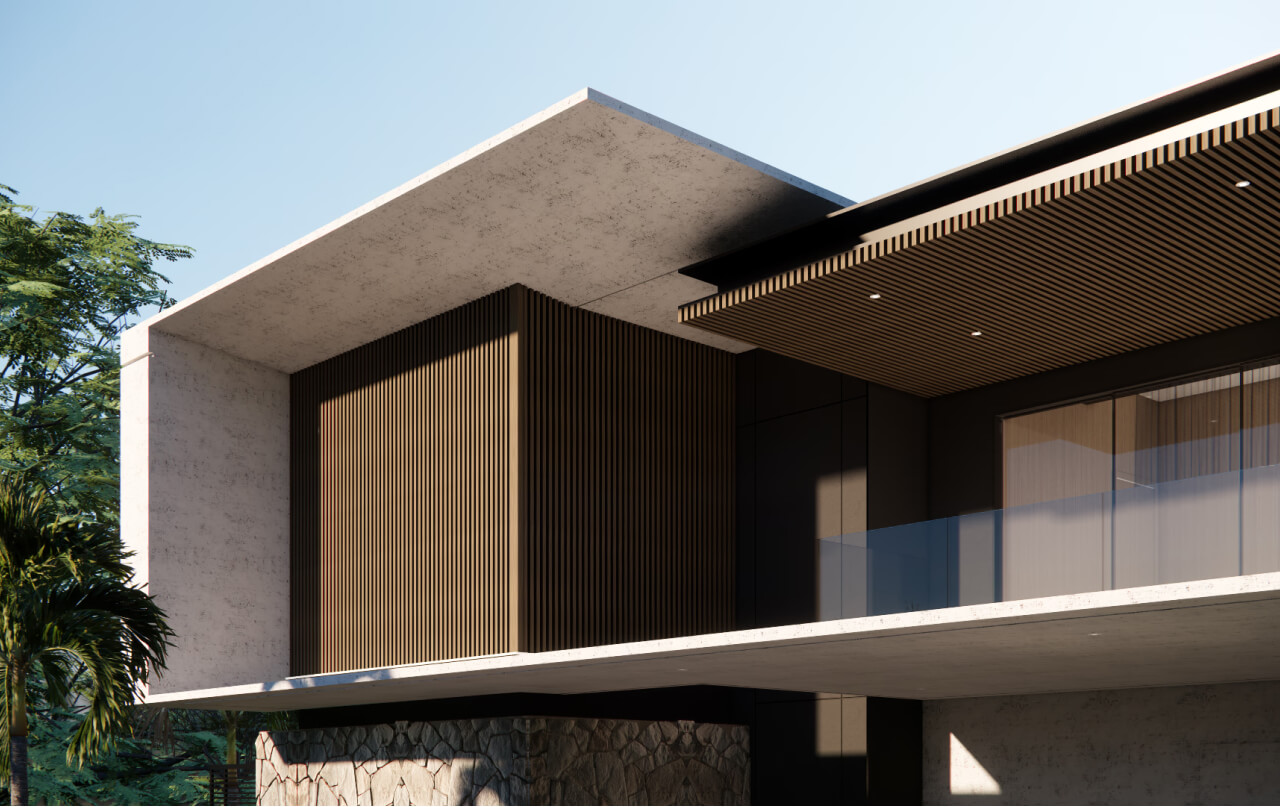 R2-casa-3-galeria-3