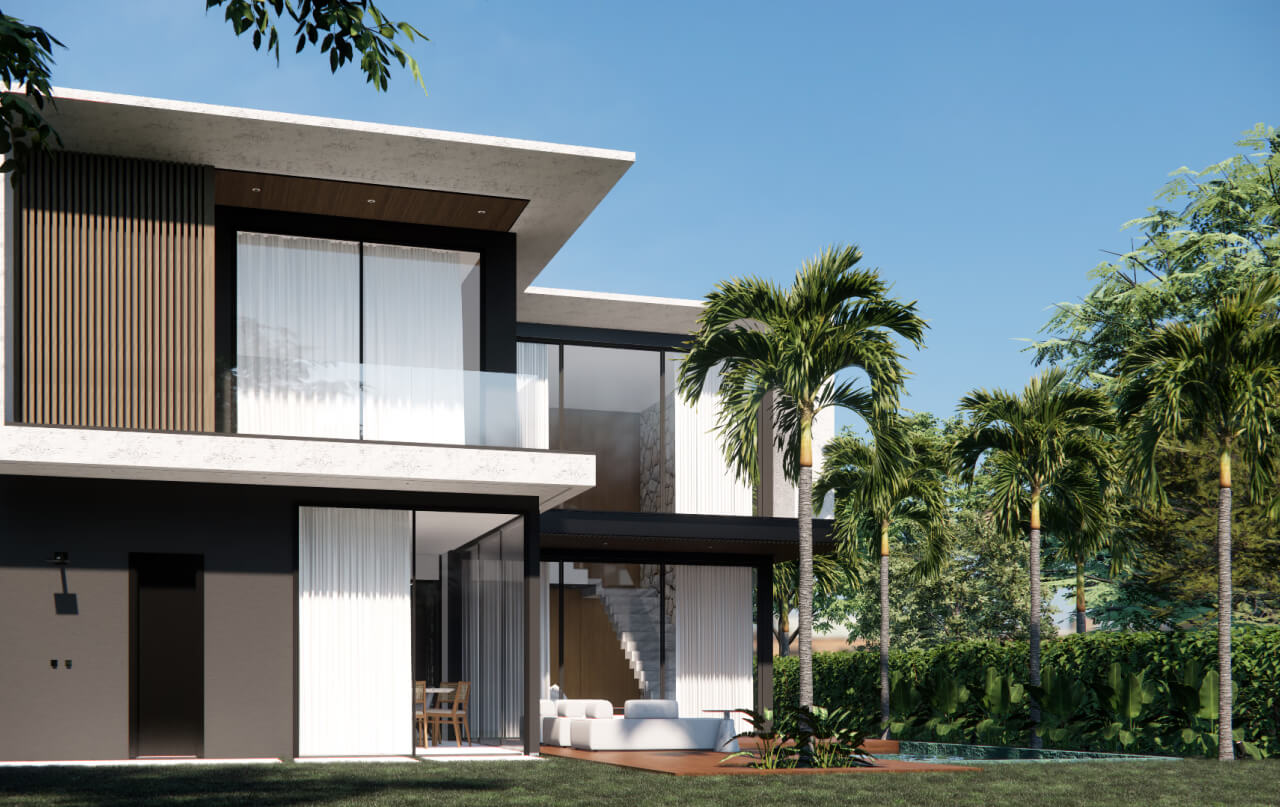 R2-casa-3-galeria-4