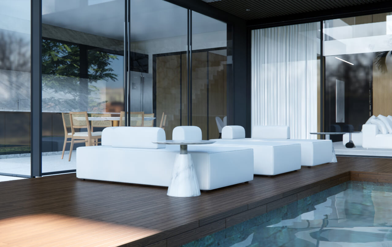 R2-casa-3-galeria-5