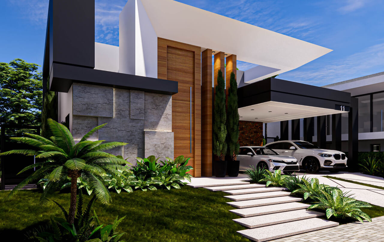 R2-casa-5-galeria-1