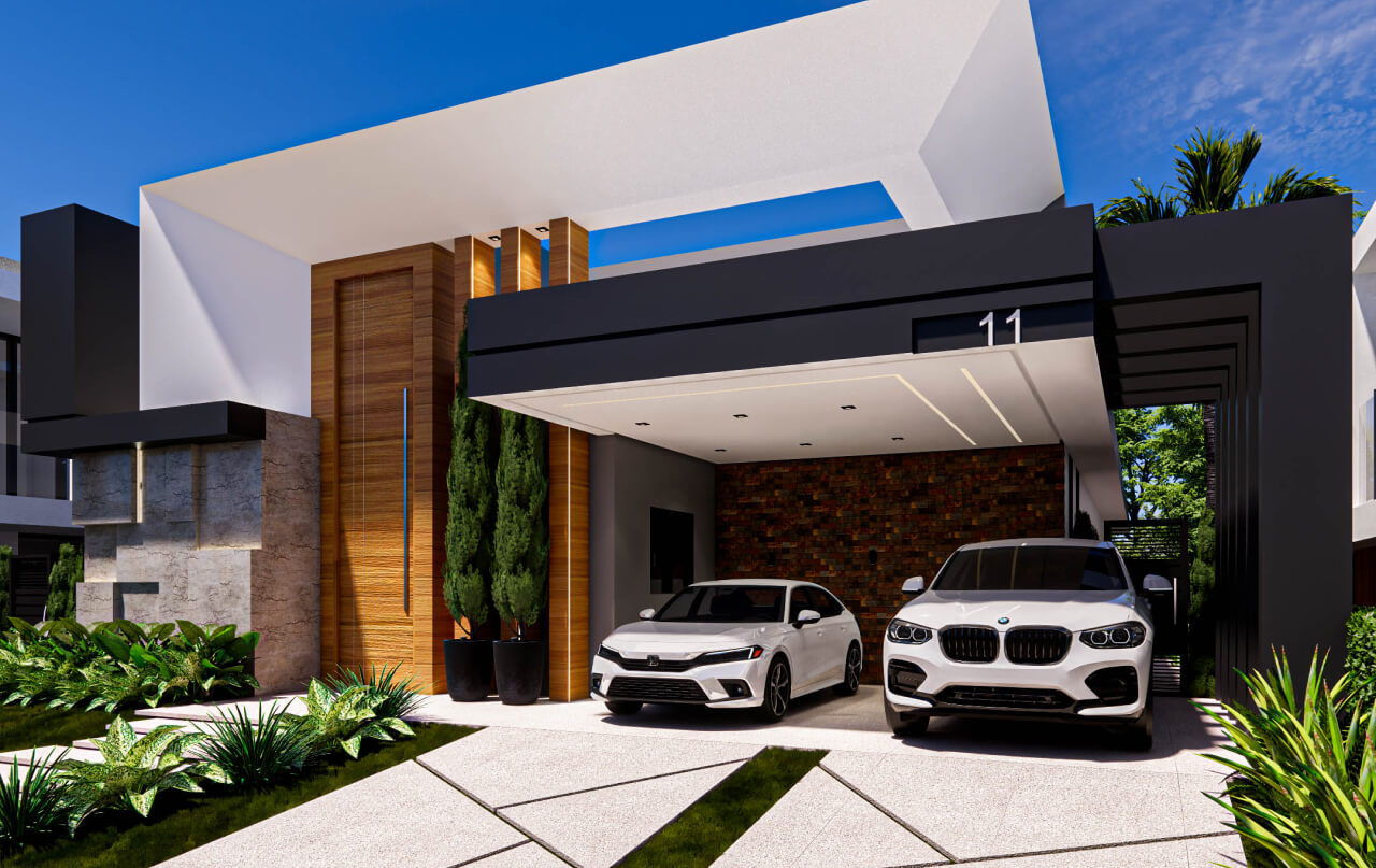 R2-casa-5-galeria-2