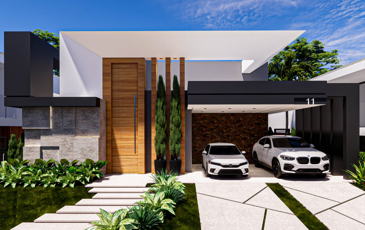 R2-casa-5-galeria-3