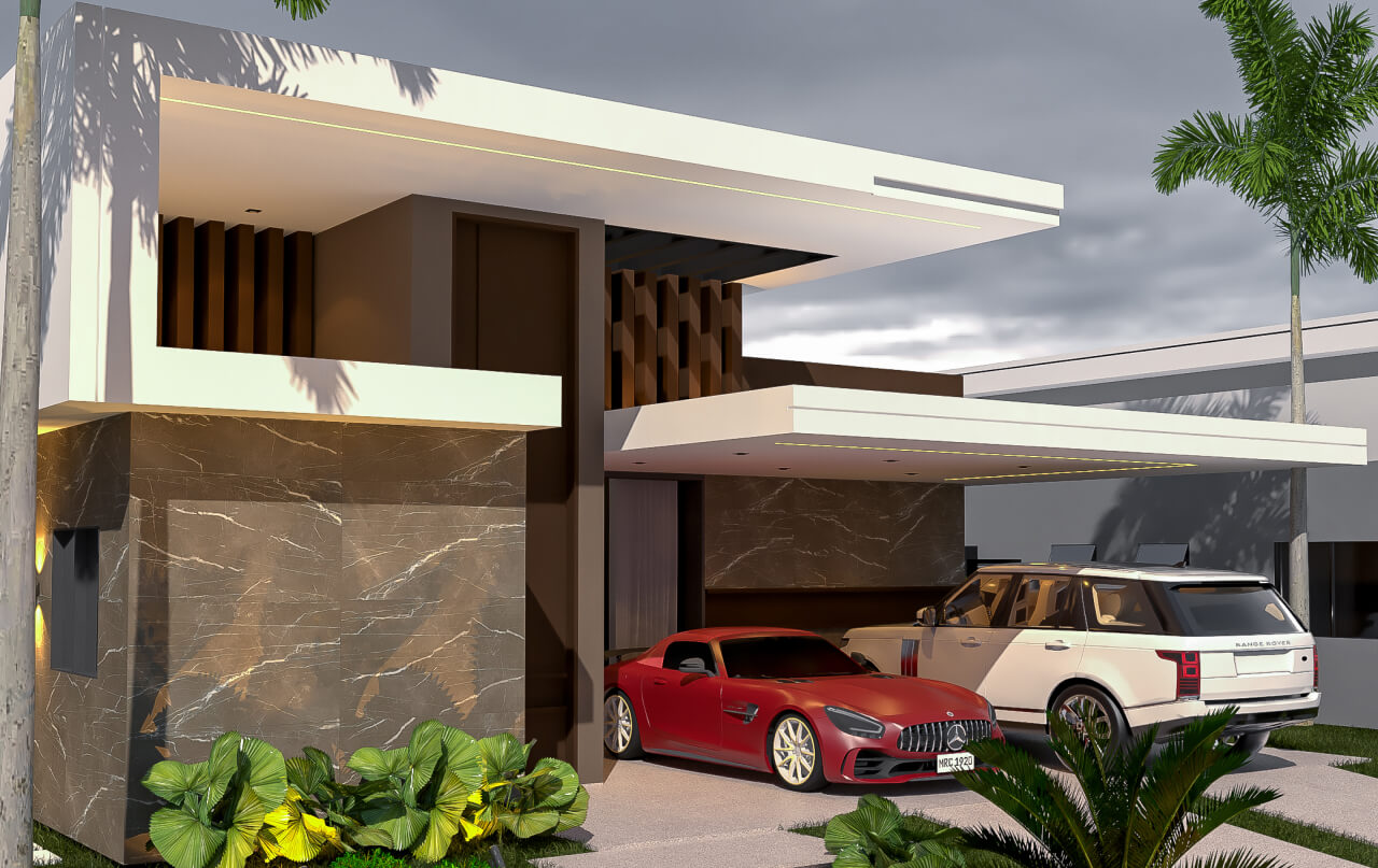 R2-casa-7-galeria-1