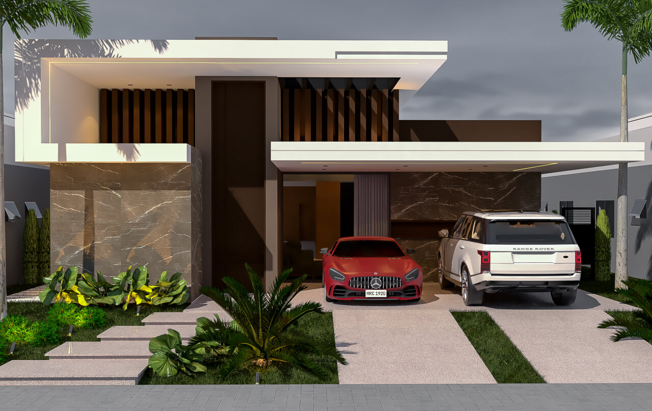 R2-casa-7-galeria-2