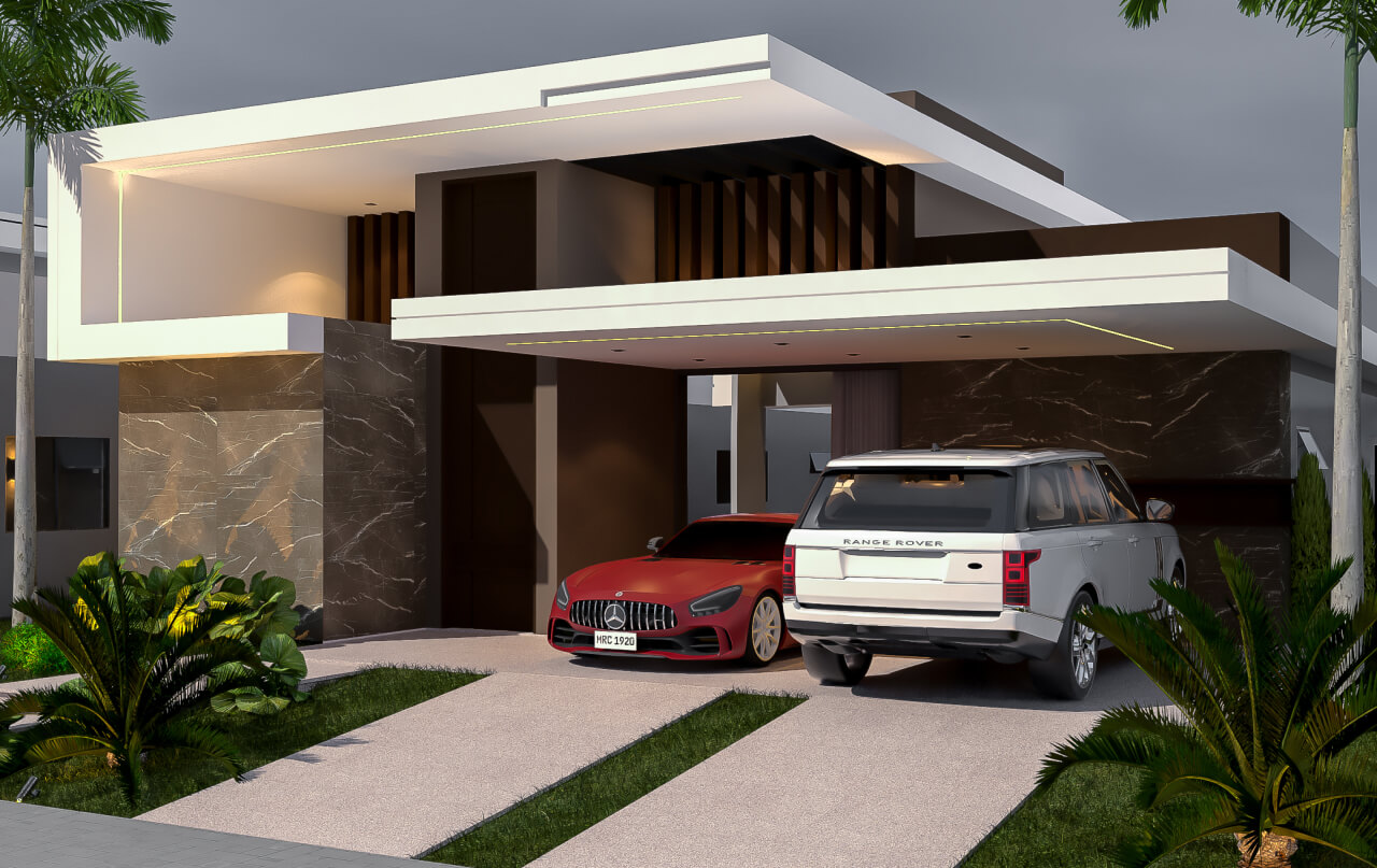 R2-casa-7-galeria-3