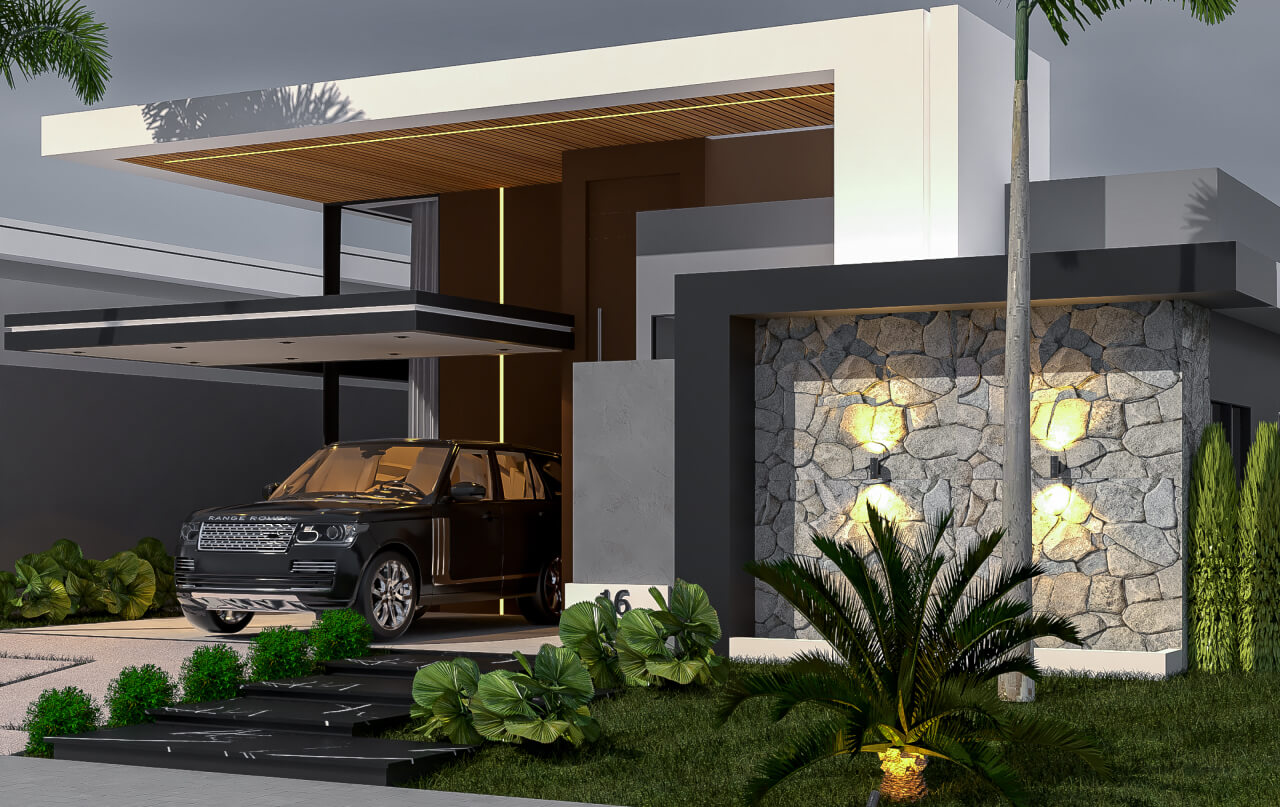 R2-casa-8-galeria-2