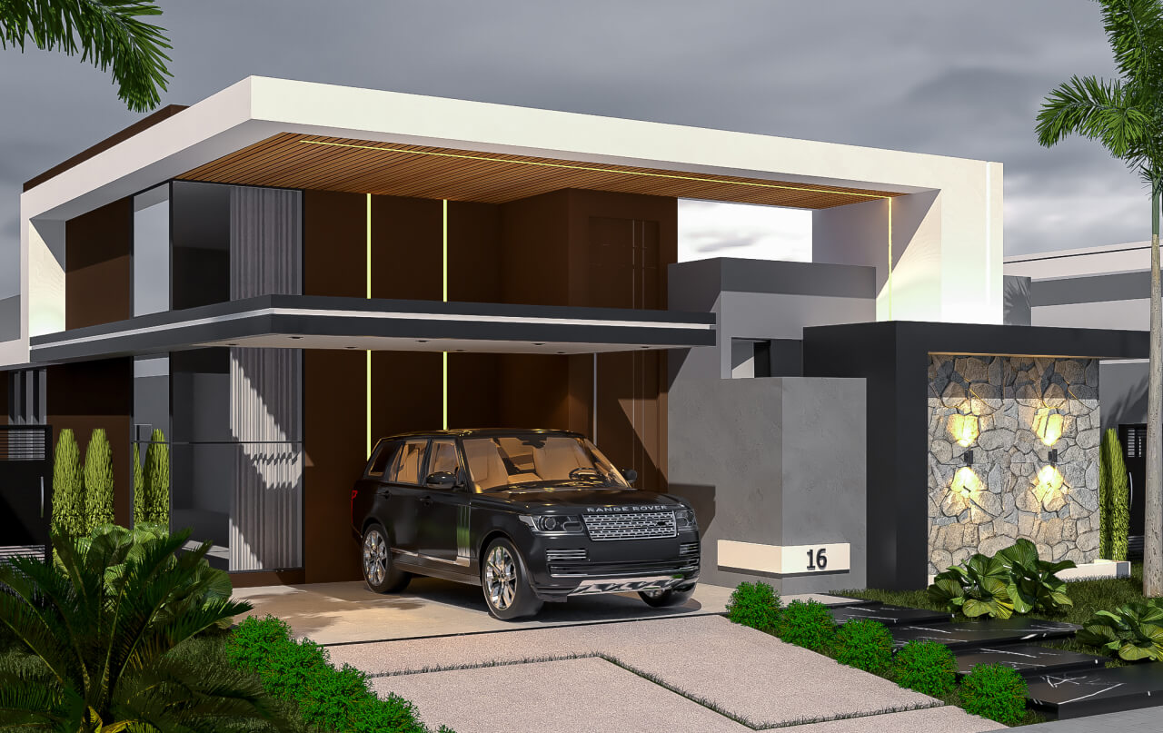 R2-casa-8-galeria-3