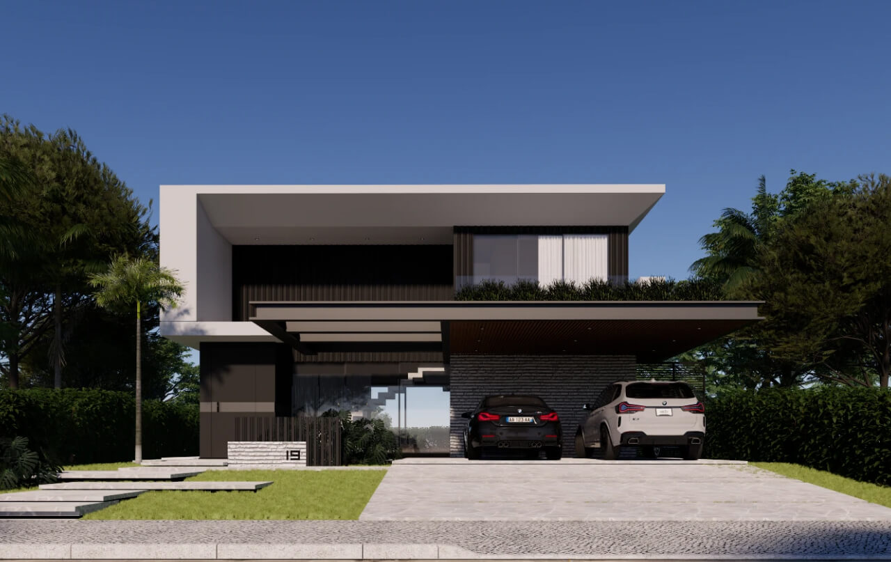 R2-casa-9-galeria-1