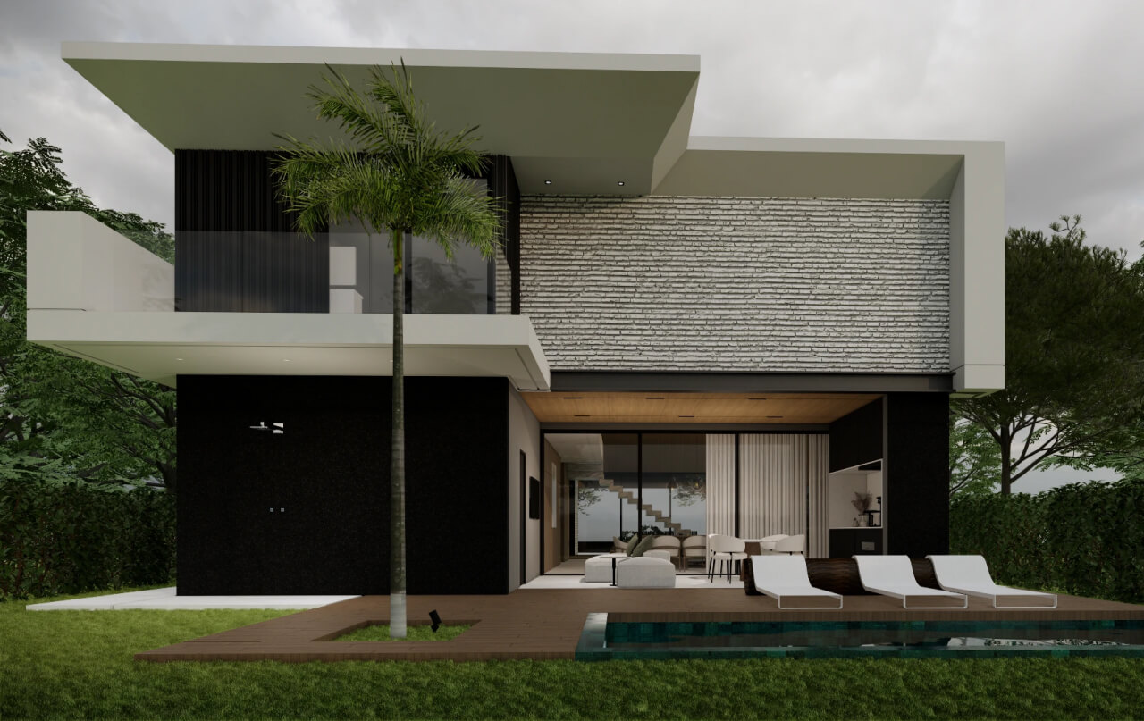 R2-casa-9-galeria-2