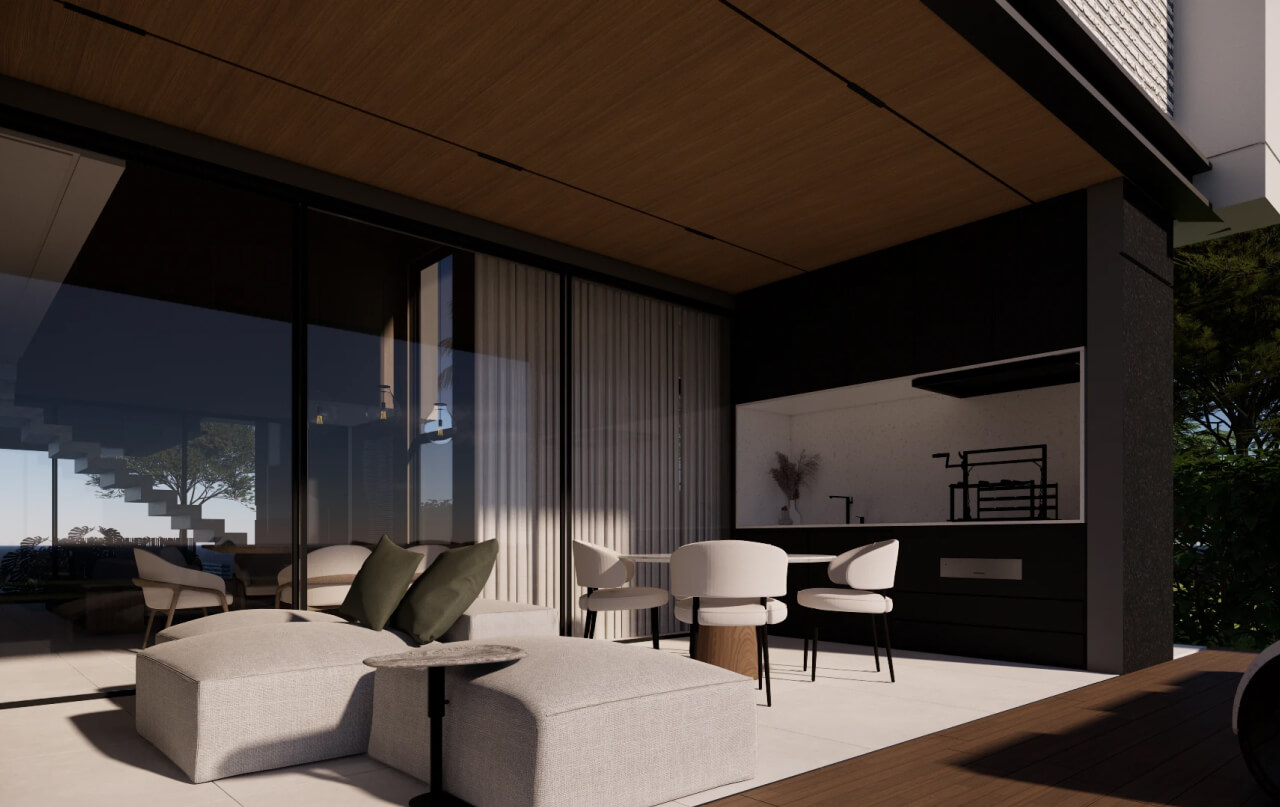 R2-casa-9-galeria-3