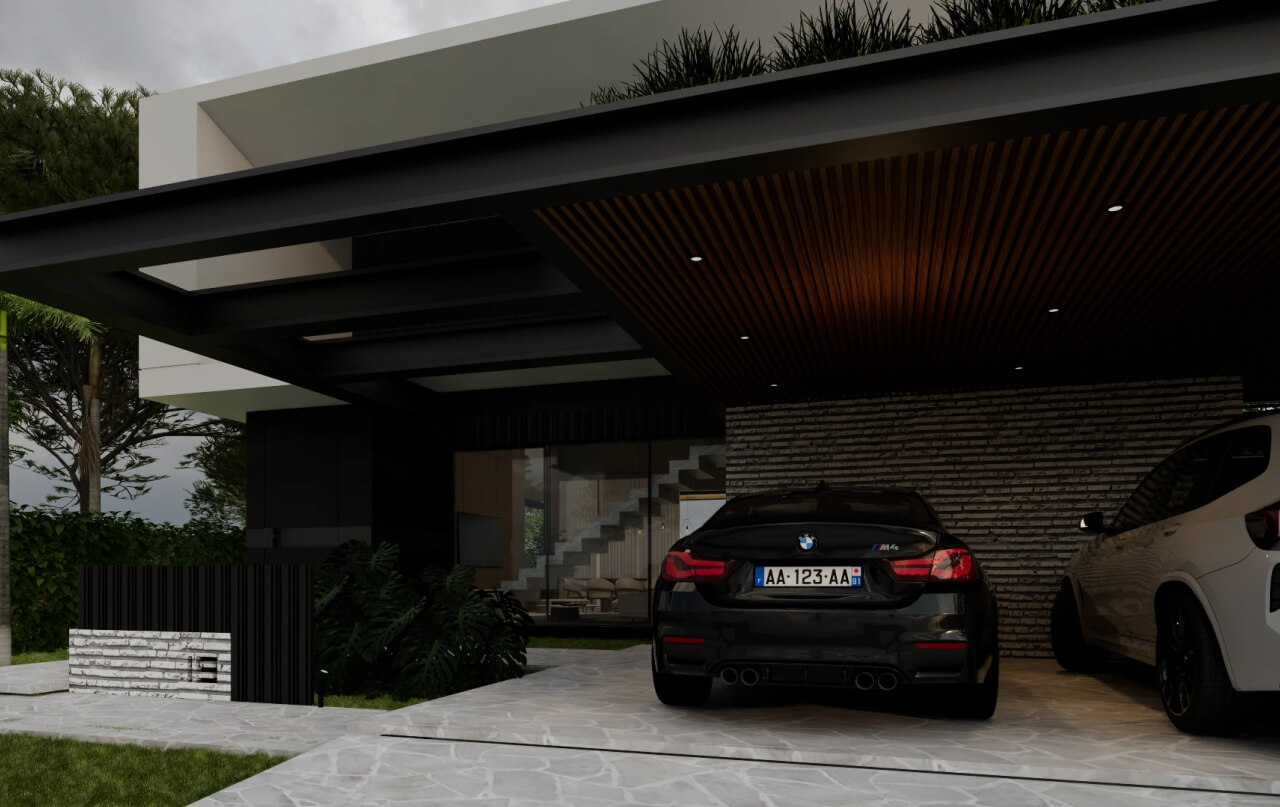 R2-casa-9-galeria-4