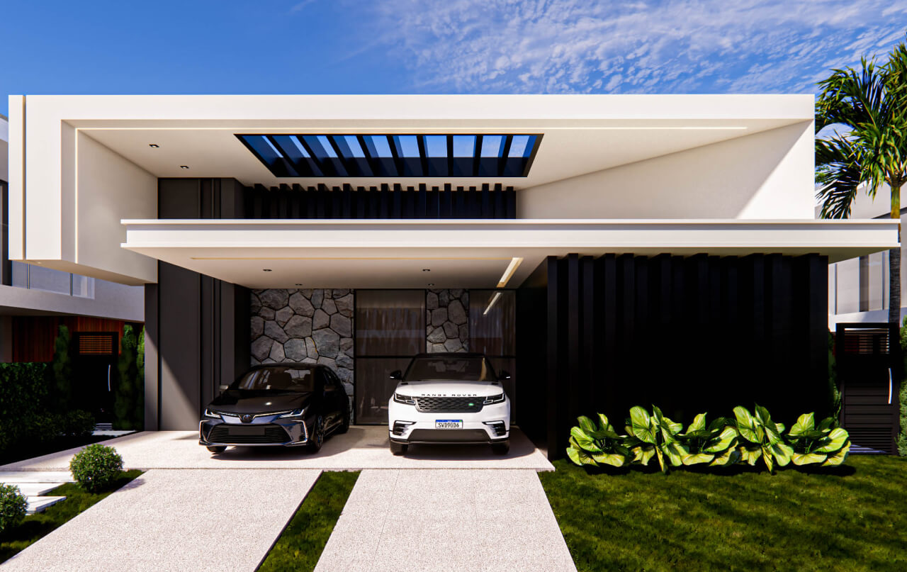R2-casa-10-galeria-3