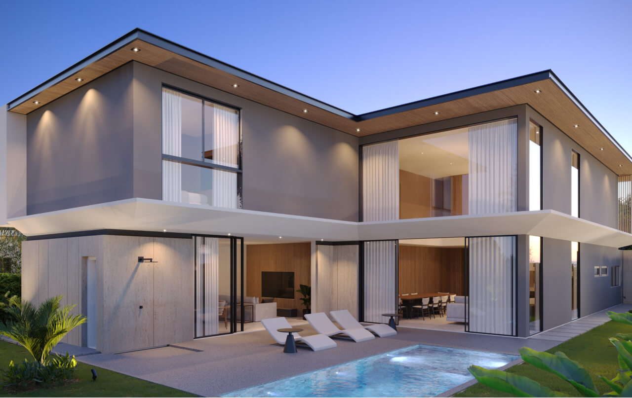 R2-casa-12-galeria-4