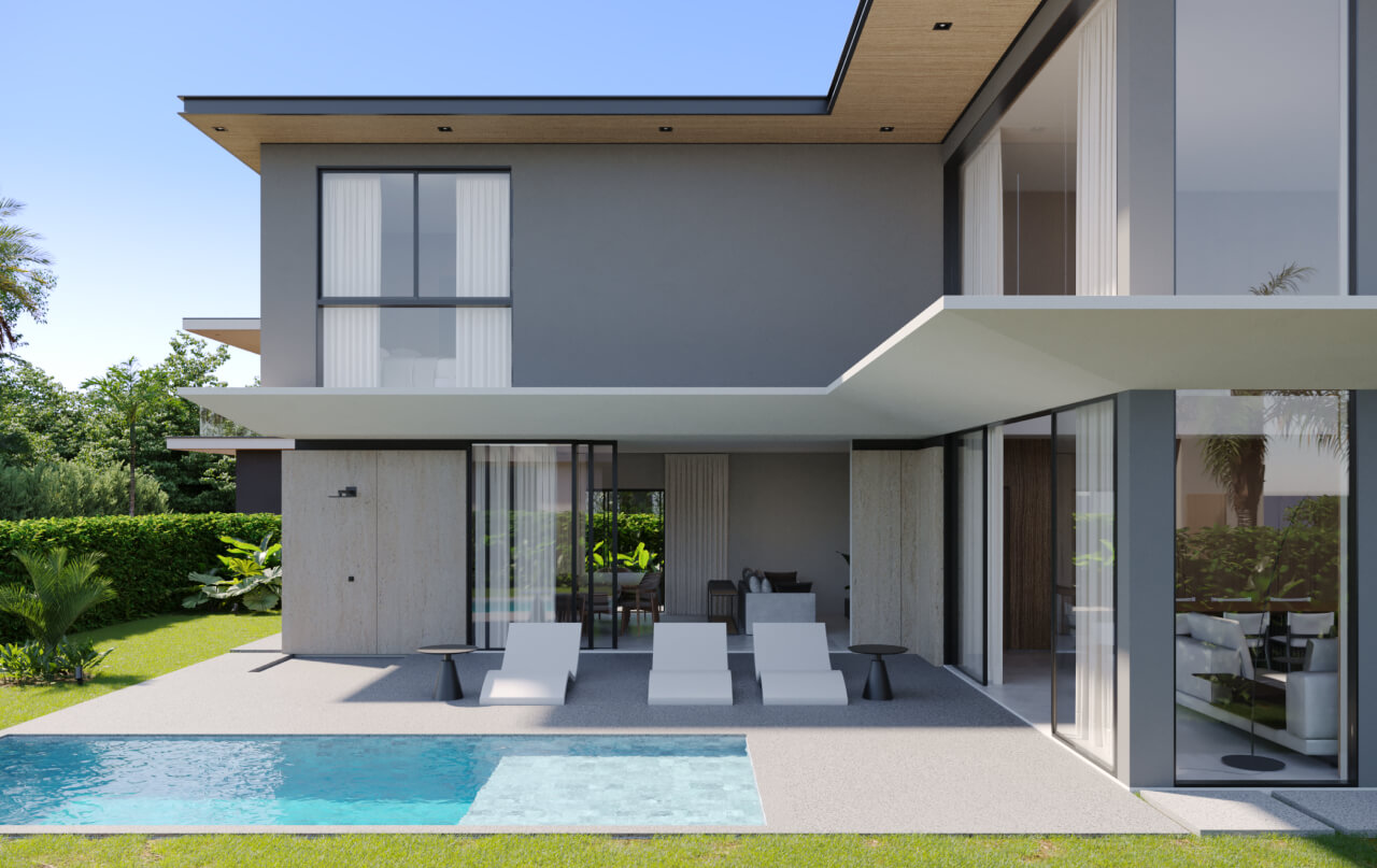 R2-casa-12-galeria-6