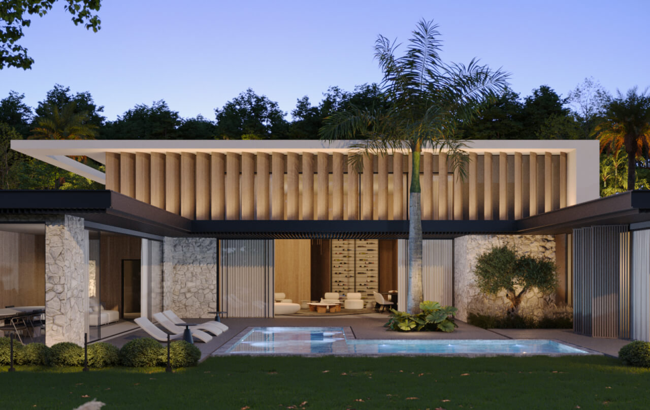 R2-casa-13-galeria-5