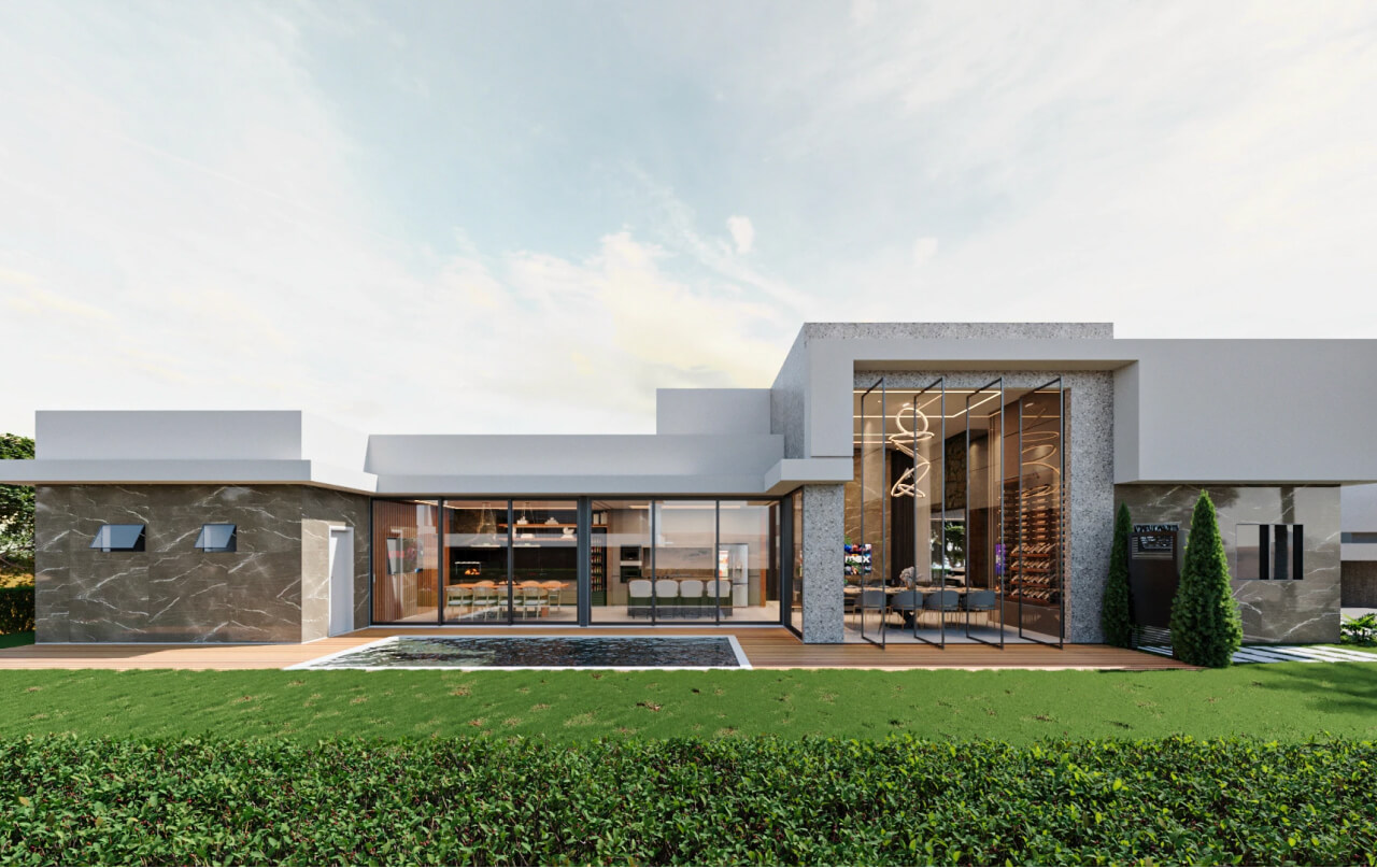 R2-casa-14-galeria-5