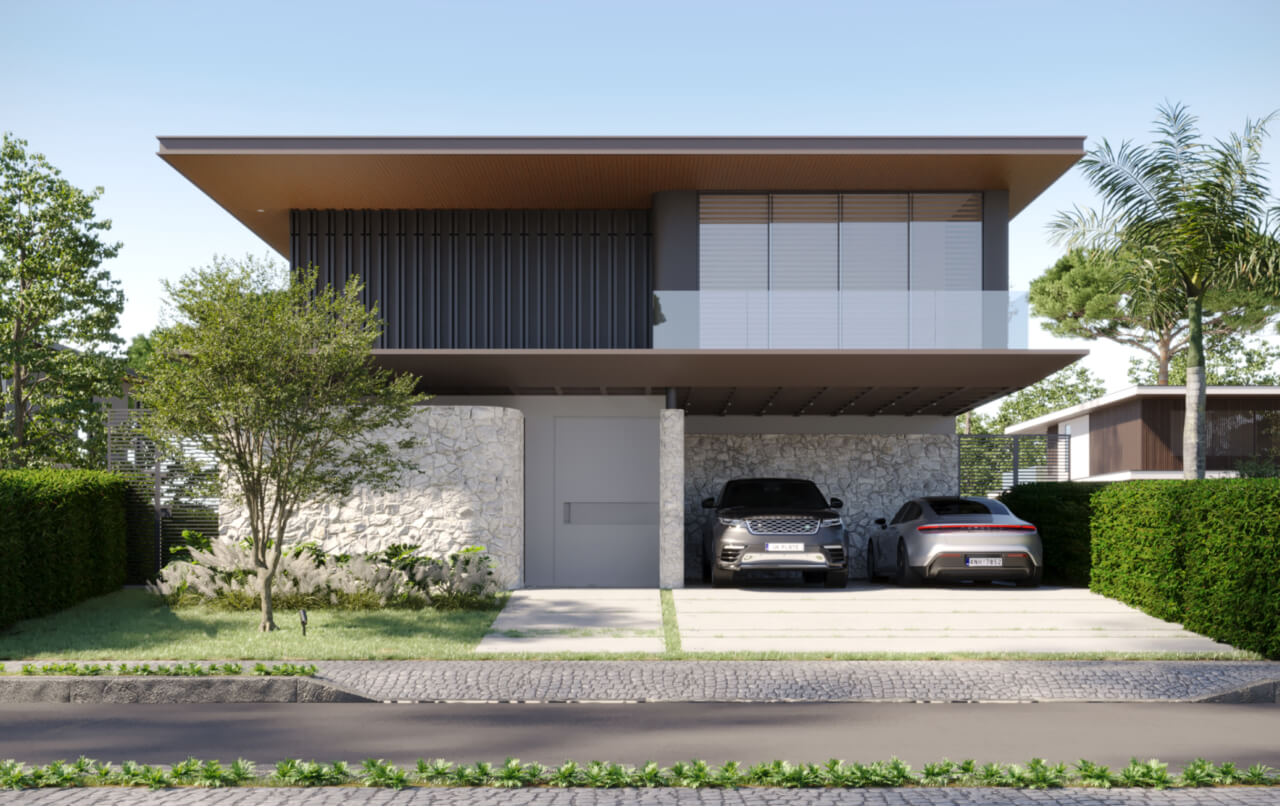 R2-casa-15-galeria-1