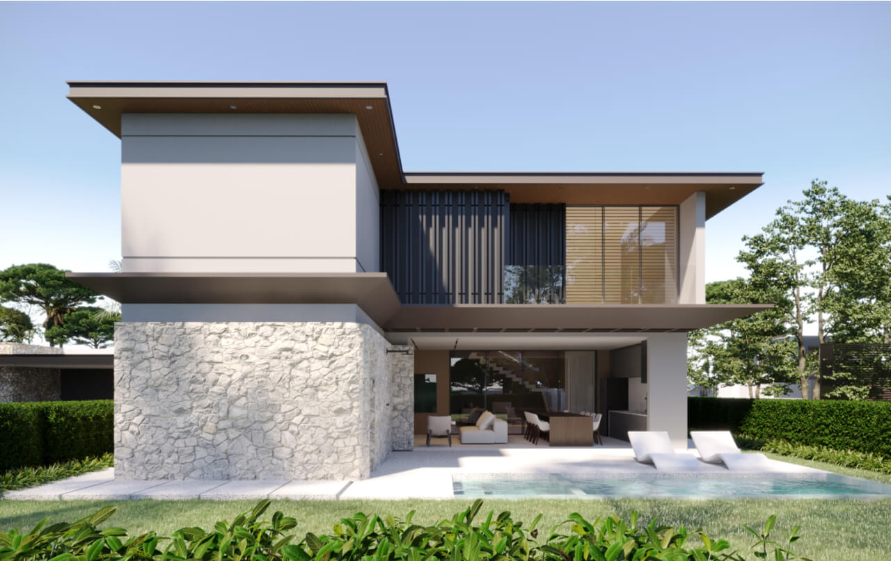 R2-casa-15-galeria-4