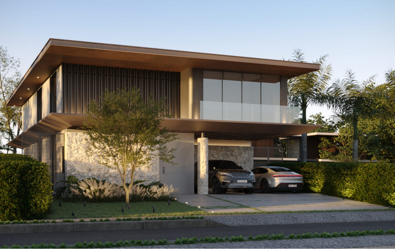 R2-casa-15-galeria-5
