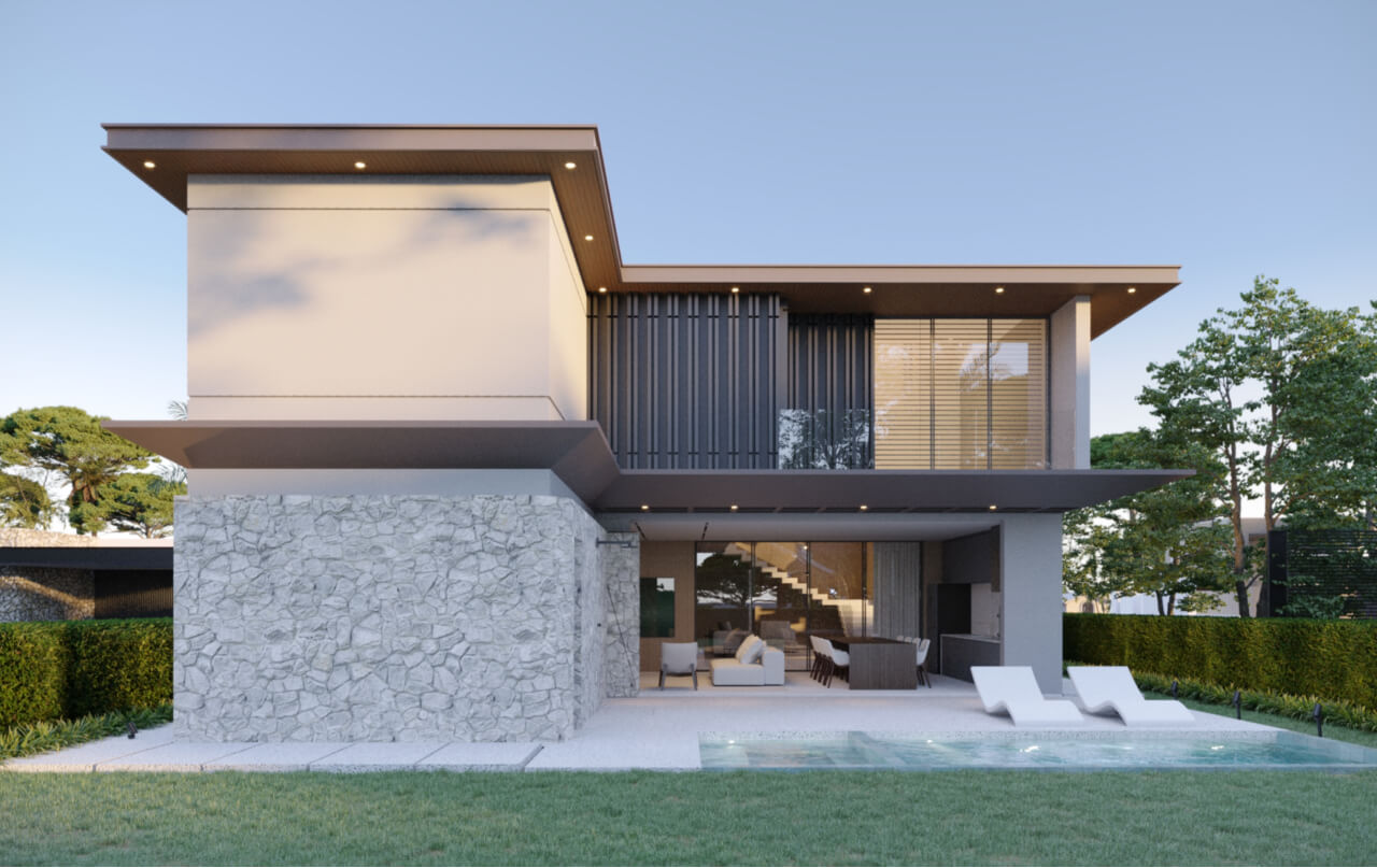 R2-casa-15-galeria-6