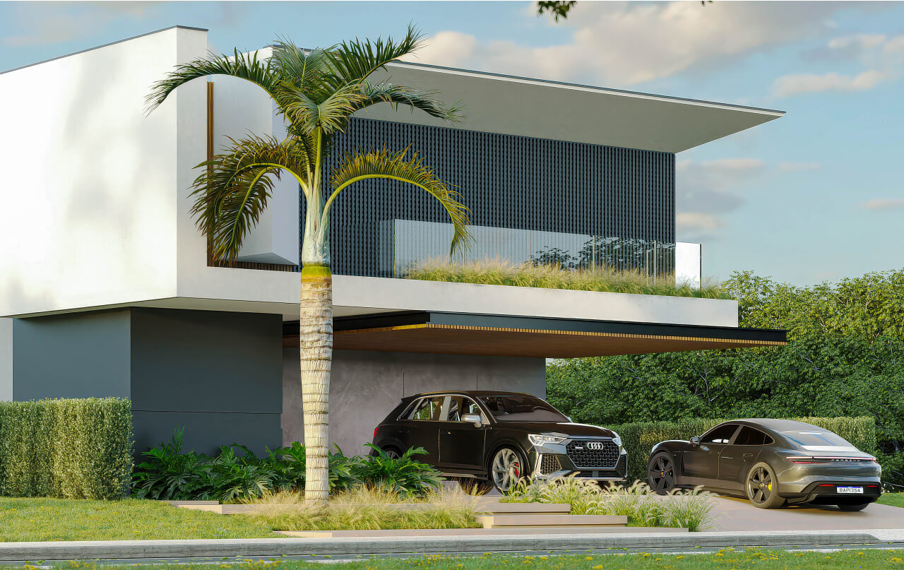 R2-casa-16-galeria-2