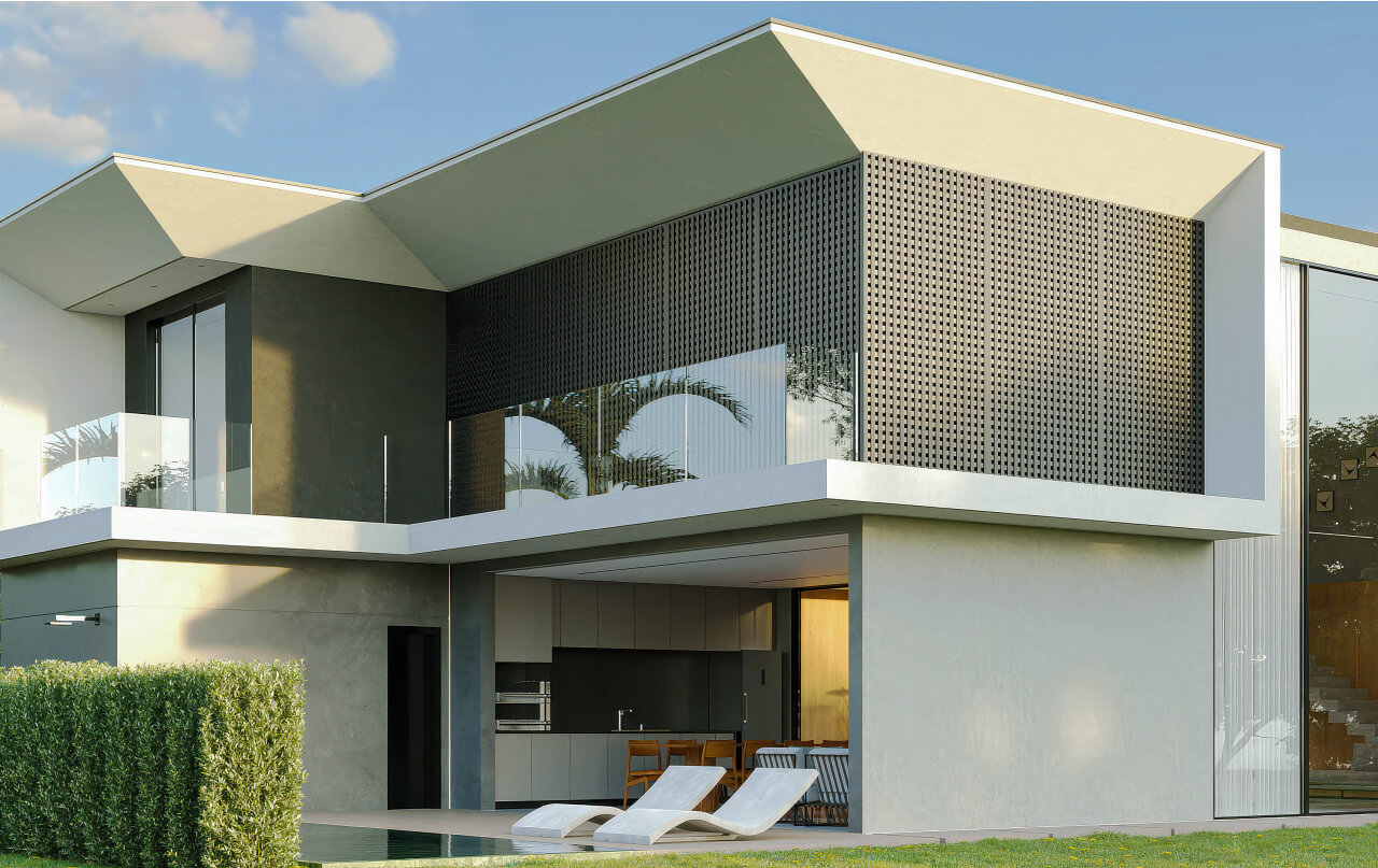 R2-casa-16-galeria-4