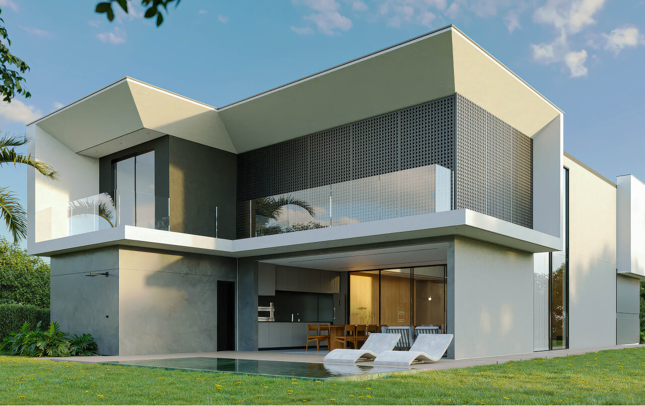 R2-casa-16-galeria-5