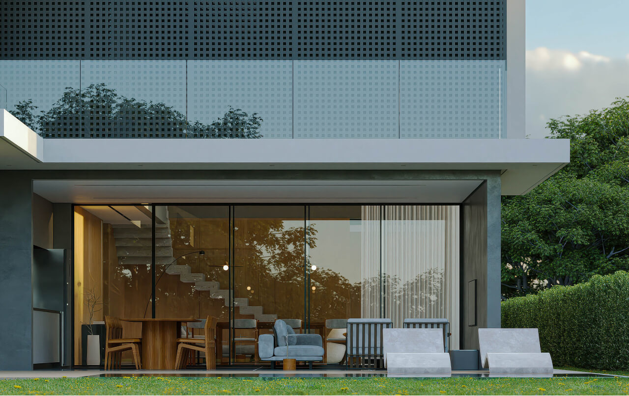 R2-casa-16-galeria-6