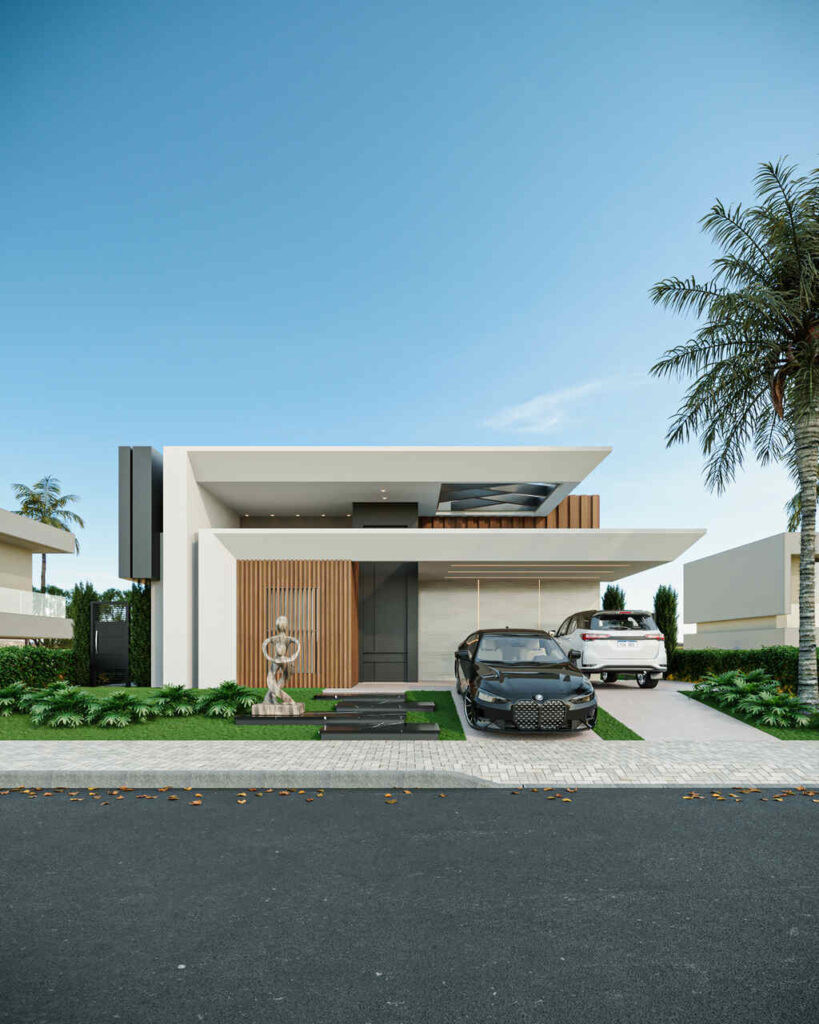 R2-empreendimentos-e-construções-alto-padrão