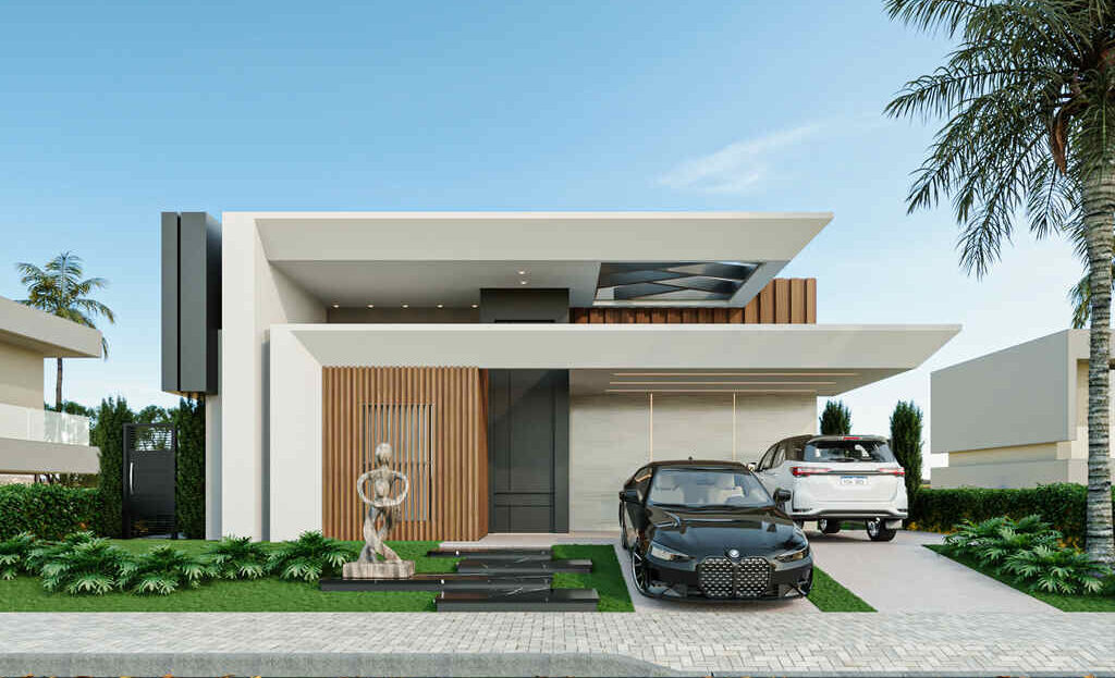 R2-empreendimentos-e-construções-alto-padrão