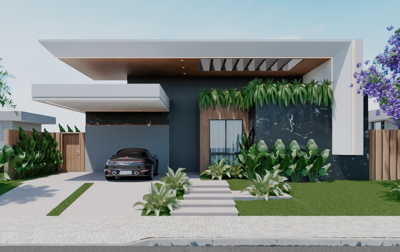 R2-casa-06-galeria-1