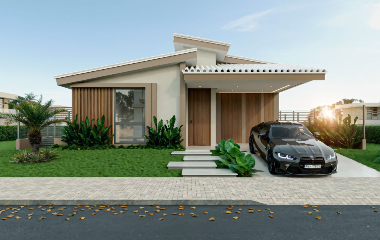 R2-casa-17-galeria-1