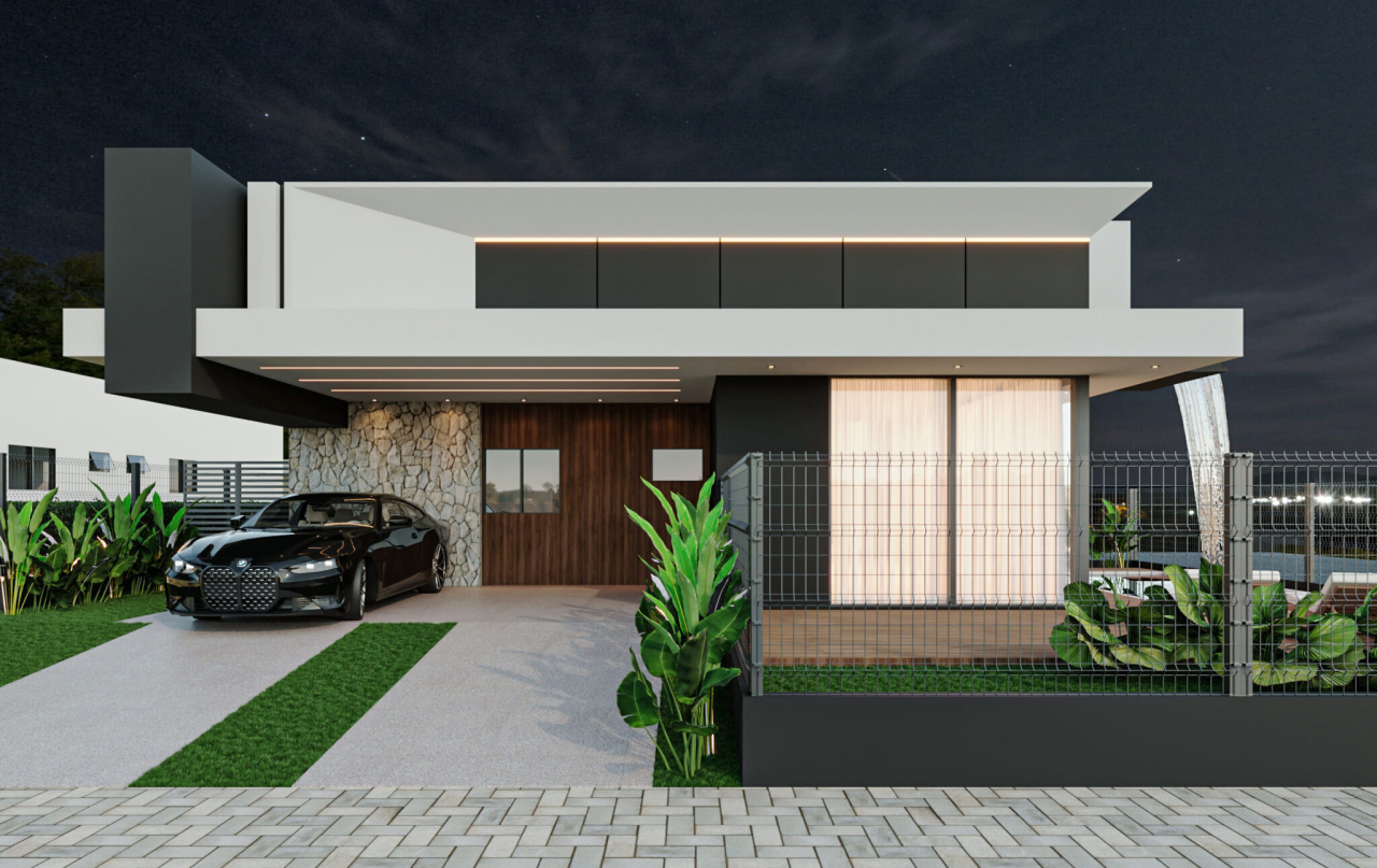 R2-casa-18-galeria-1