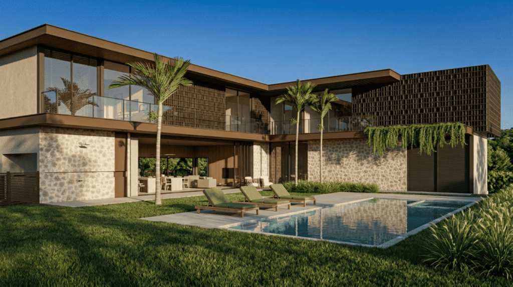 R2 Empreendimentos e Construcoes
