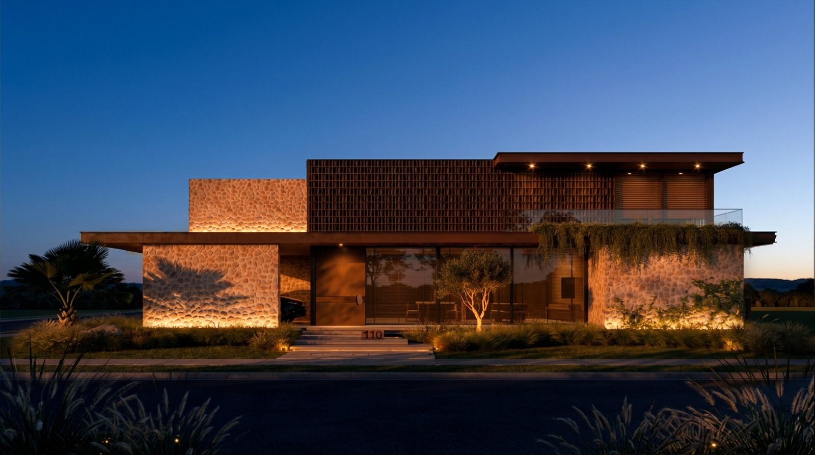 ROBSON_CASA_CASAL_IMAGEM_ (3)