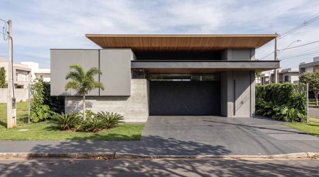 R2 Empreendimentos; Casas Alto padrão; Vitória da conquista
