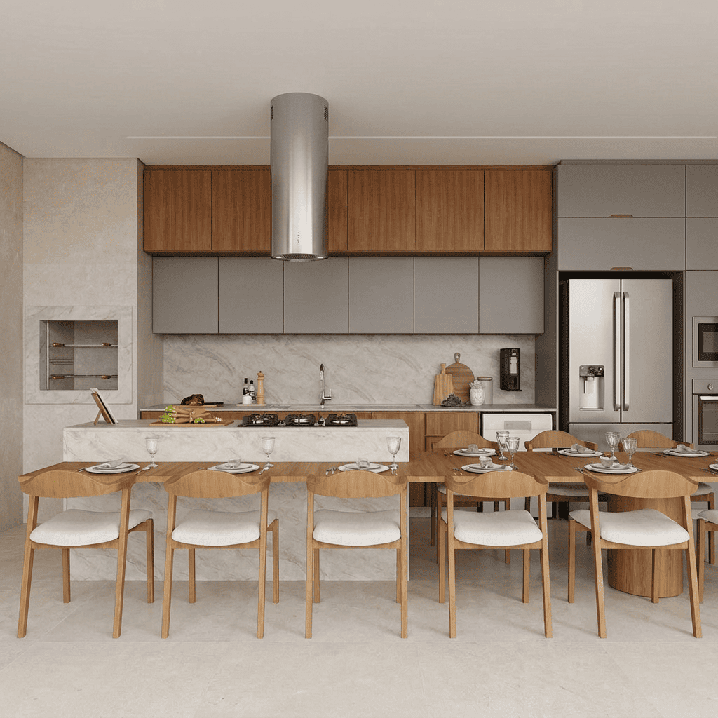 R2 Empreendimentos; Casas Alto padrão; Vitória da conquista