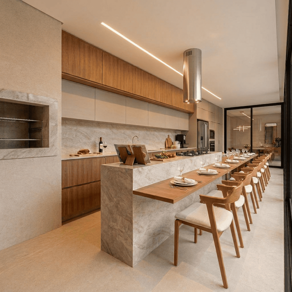 R2 Empreendimentos; Casas Alto padrão; Vitória da conquista