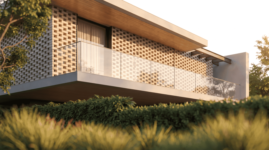 R2 Empreendimentos e Construções