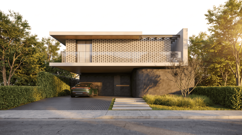 R2 Empreendimentos e Construções
