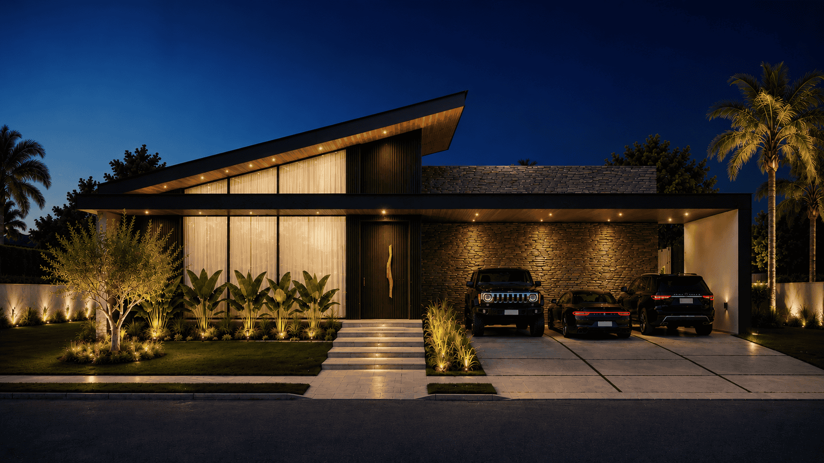 r2 empreendimentos; casas alto padrao (2)