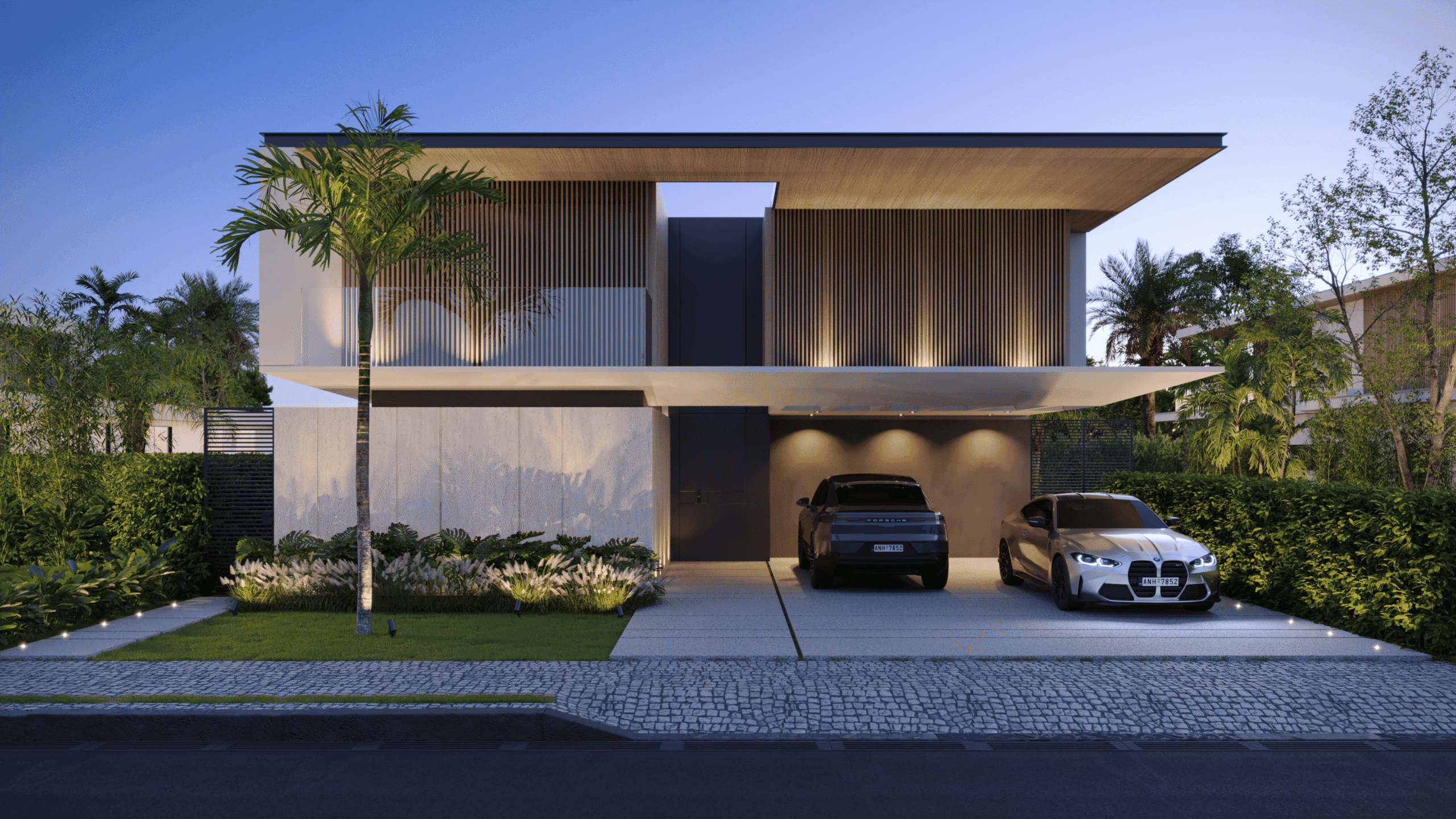 r2 empreendimentos; casas alto padrao (5)