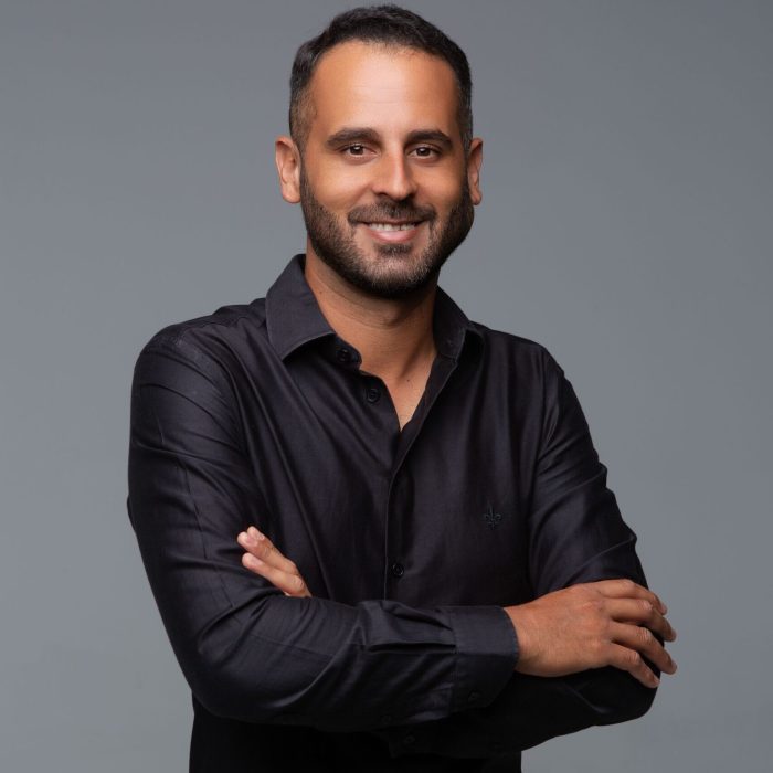 RAFAEL AZEVEDO R2